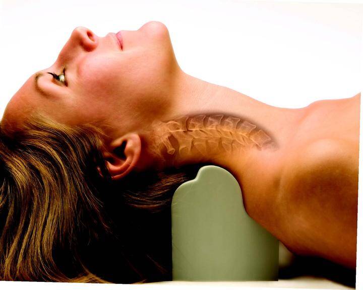 Cervical Denneroll
