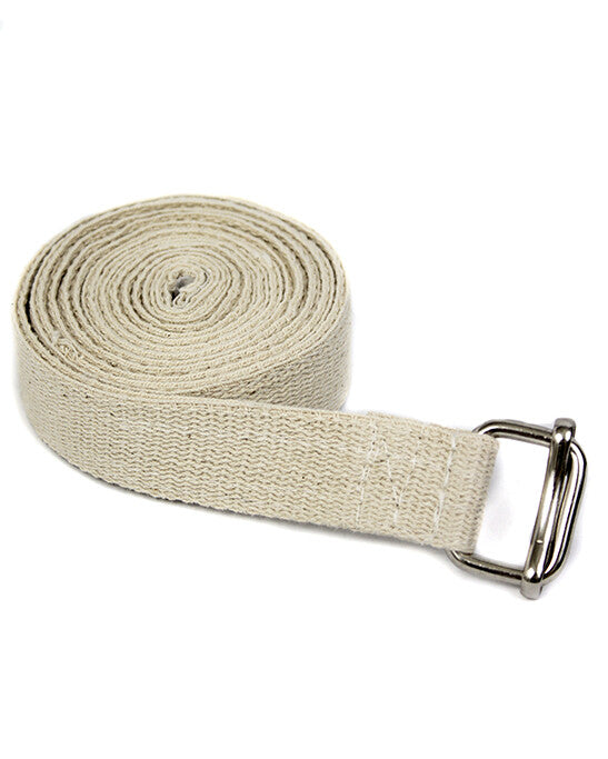 Yoga Strap
