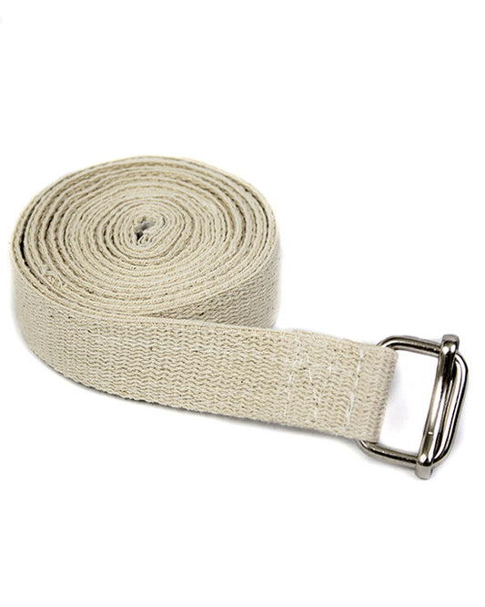 Yoga Strap