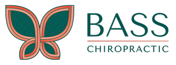 Bass Chiropractic