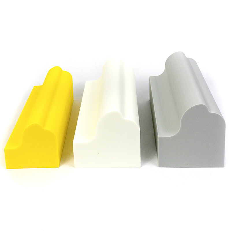 Cervical Denneroll