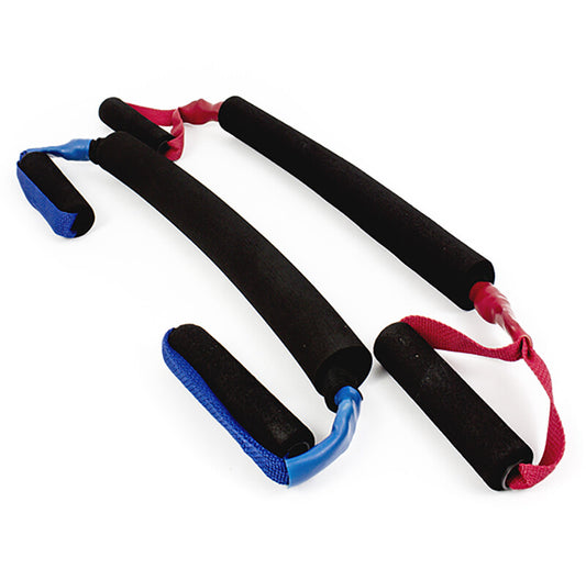 Pro-lordotic Neck Exerciser