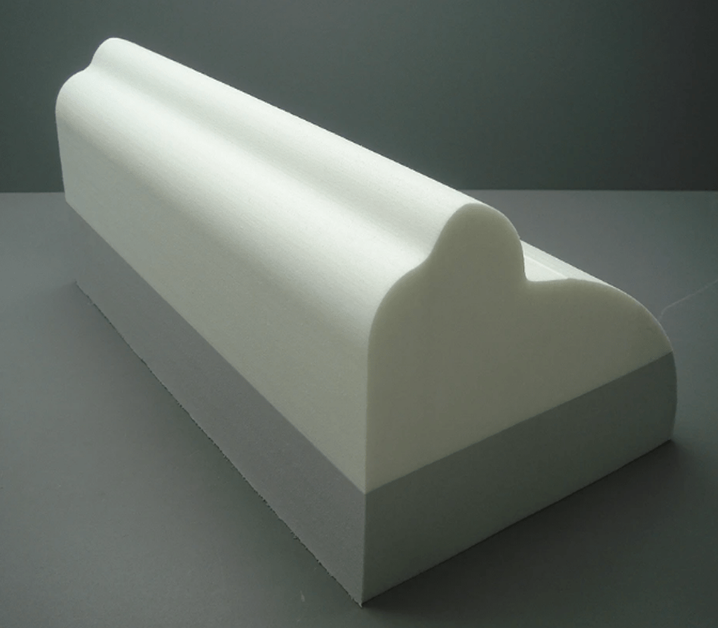 Lumbar Denneroll